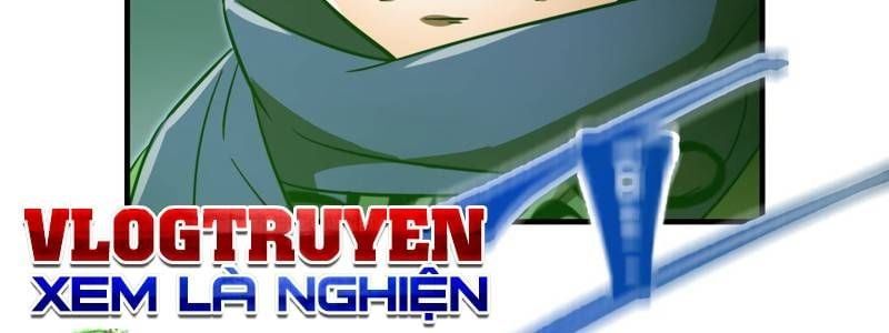 đọc truyện Huyết Thánh Cứu Thế Chủ~ Ta Chỉ Cần 0.0000001% Đã Trở Thành Vô Địch Chương 91 ảnh 297 tại Thiên Thai Truyện