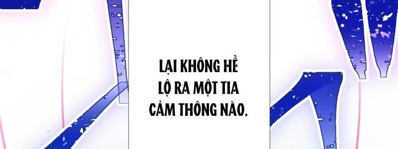 đọc truyện Huyết Thánh Cứu Thế Chủ~ Ta Chỉ Cần 0.0000001% Đã Trở Thành Vô Địch Chương 91 ảnh 311 tại Thiên Thai Truyện