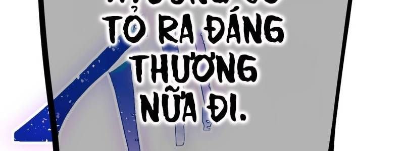 đọc truyện Huyết Thánh Cứu Thế Chủ~ Ta Chỉ Cần 0.0000001% Đã Trở Thành Vô Địch Chương 91 ảnh 317 tại Thiên Thai Truyện