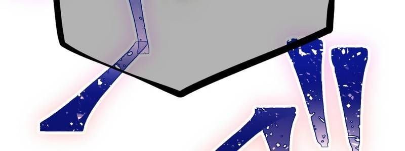 đọc truyện Huyết Thánh Cứu Thế Chủ~ Ta Chỉ Cần 0.0000001% Đã Trở Thành Vô Địch Chương 91 ảnh 318 tại Thiên Thai Truyện