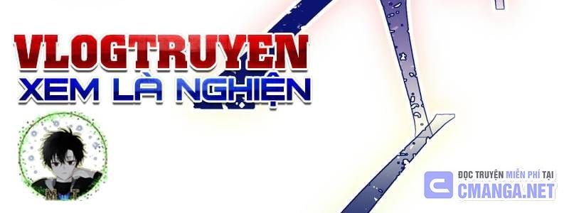 đọc truyện Huyết Thánh Cứu Thế Chủ~ Ta Chỉ Cần 0.0000001% Đã Trở Thành Vô Địch Chương 91 ảnh 319 tại Thiên Thai Truyện
