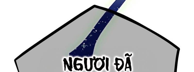 đọc truyện Huyết Thánh Cứu Thế Chủ~ Ta Chỉ Cần 0.0000001% Đã Trở Thành Vô Địch Chương 91 ảnh 320 tại Thiên Thai Truyện
