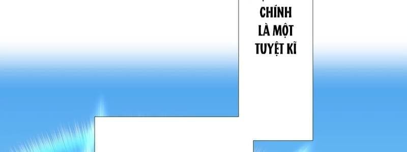 đọc truyện Huyết Thánh Cứu Thế Chủ~ Ta Chỉ Cần 0.0000001% Đã Trở Thành Vô Địch Chương 91 ảnh 33 tại Thiên Thai Truyện