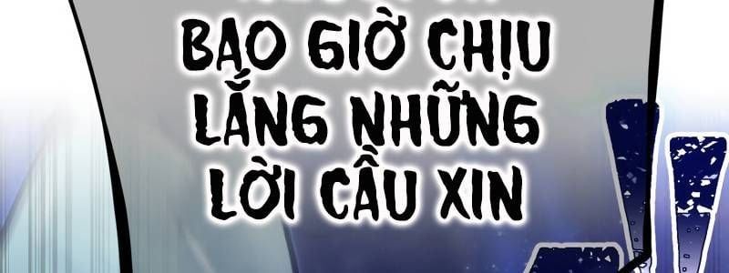 đọc truyện Huyết Thánh Cứu Thế Chủ~ Ta Chỉ Cần 0.0000001% Đã Trở Thành Vô Địch Chương 91 ảnh 321 tại Thiên Thai Truyện