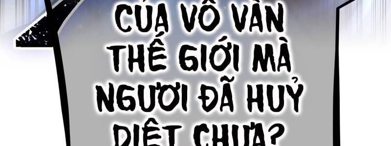 đọc truyện Huyết Thánh Cứu Thế Chủ~ Ta Chỉ Cần 0.0000001% Đã Trở Thành Vô Địch Chương 91 ảnh 326 tại Thiên Thai Truyện