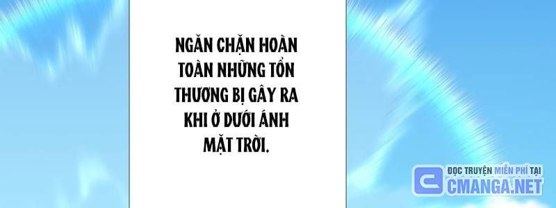 đọc truyện Huyết Thánh Cứu Thế Chủ~ Ta Chỉ Cần 0.0000001% Đã Trở Thành Vô Địch Chương 91 ảnh 34 tại Thiên Thai Truyện