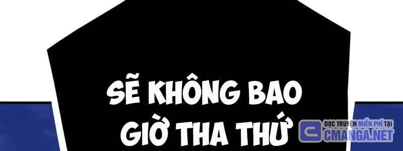 đọc truyện Huyết Thánh Cứu Thế Chủ~ Ta Chỉ Cần 0.0000001% Đã Trở Thành Vô Địch Chương 91 ảnh 337 tại Thiên Thai Truyện