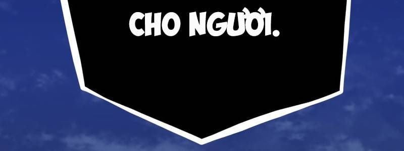 đọc truyện Huyết Thánh Cứu Thế Chủ~ Ta Chỉ Cần 0.0000001% Đã Trở Thành Vô Địch Chương 91 ảnh 338 tại Thiên Thai Truyện