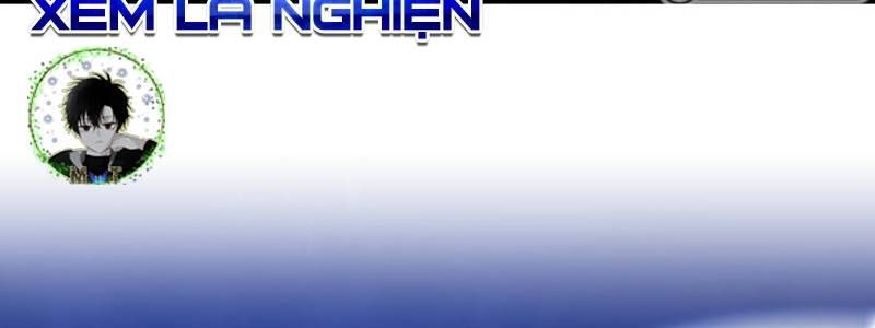 đọc truyện Huyết Thánh Cứu Thế Chủ~ Ta Chỉ Cần 0.0000001% Đã Trở Thành Vô Địch Chương 91 ảnh 341 tại Thiên Thai Truyện