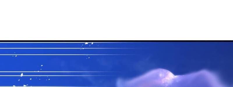 đọc truyện Huyết Thánh Cứu Thế Chủ~ Ta Chỉ Cần 0.0000001% Đã Trở Thành Vô Địch Chương 91 ảnh 350 tại Thiên Thai Truyện