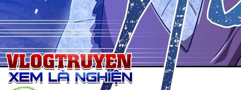 đọc truyện Huyết Thánh Cứu Thế Chủ~ Ta Chỉ Cần 0.0000001% Đã Trở Thành Vô Địch Chương 91 ảnh 354 tại Thiên Thai Truyện