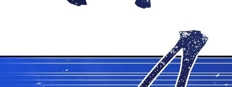 đọc truyện Huyết Thánh Cứu Thế Chủ~ Ta Chỉ Cần 0.0000001% Đã Trở Thành Vô Địch Chương 91 ảnh 356 tại Thiên Thai Truyện