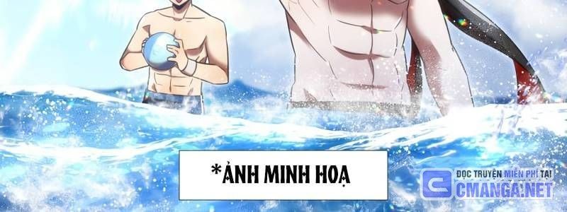 đọc truyện Huyết Thánh Cứu Thế Chủ~ Ta Chỉ Cần 0.0000001% Đã Trở Thành Vô Địch Chương 91 ảnh 37 tại Thiên Thai Truyện