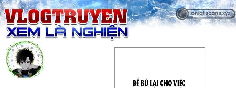 đọc truyện Huyết Thánh Cứu Thế Chủ~ Ta Chỉ Cần 0.0000001% Đã Trở Thành Vô Địch Chương 91 ảnh 38 tại Thiên Thai Truyện