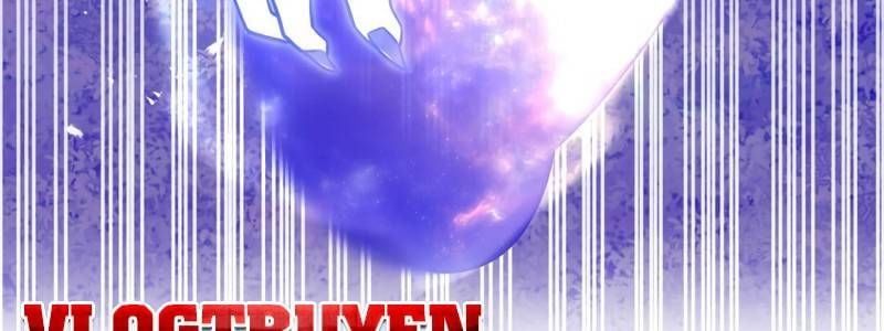 đọc truyện Huyết Thánh Cứu Thế Chủ~ Ta Chỉ Cần 0.0000001% Đã Trở Thành Vô Địch Chương 91 ảnh 372 tại Thiên Thai Truyện