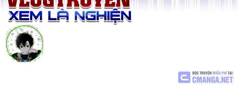 đọc truyện Huyết Thánh Cứu Thế Chủ~ Ta Chỉ Cần 0.0000001% Đã Trở Thành Vô Địch Chương 91 ảnh 373 tại Thiên Thai Truyện