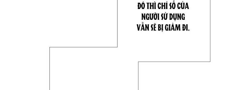 đọc truyện Huyết Thánh Cứu Thế Chủ~ Ta Chỉ Cần 0.0000001% Đã Trở Thành Vô Địch Chương 91 ảnh 39 tại Thiên Thai Truyện