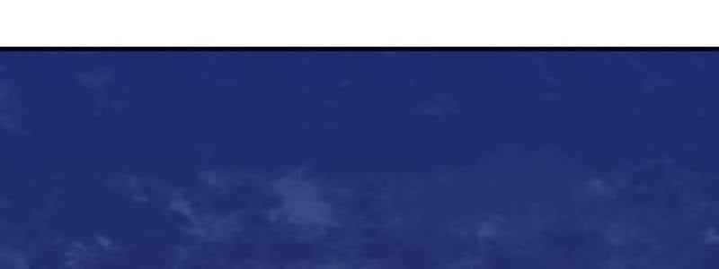 đọc truyện Huyết Thánh Cứu Thế Chủ~ Ta Chỉ Cần 0.0000001% Đã Trở Thành Vô Địch Chương 91 ảnh 393 tại Thiên Thai Truyện