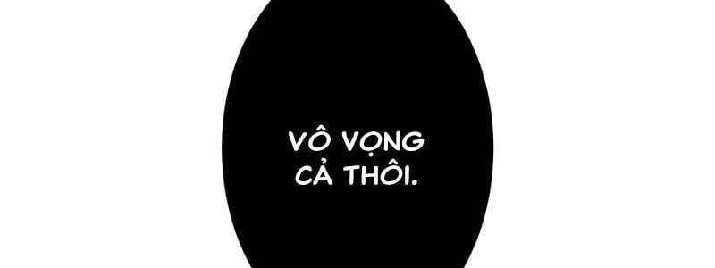 đọc truyện Huyết Thánh Cứu Thế Chủ~ Ta Chỉ Cần 0.0000001% Đã Trở Thành Vô Địch Chương 91 ảnh 407 tại Thiên Thai Truyện
