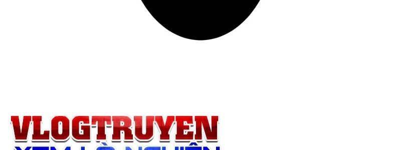 đọc truyện Huyết Thánh Cứu Thế Chủ~ Ta Chỉ Cần 0.0000001% Đã Trở Thành Vô Địch Chương 91 ảnh 408 tại Thiên Thai Truyện