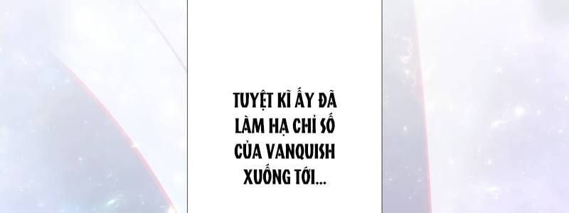đọc truyện Huyết Thánh Cứu Thế Chủ~ Ta Chỉ Cần 0.0000001% Đã Trở Thành Vô Địch Chương 91 ảnh 44 tại Thiên Thai Truyện