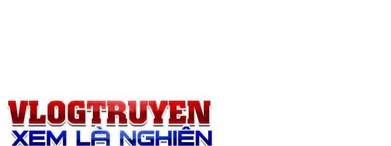 đọc truyện Huyết Thánh Cứu Thế Chủ~ Ta Chỉ Cần 0.0000001% Đã Trở Thành Vô Địch Chương 91 ảnh 446 tại Thiên Thai Truyện
