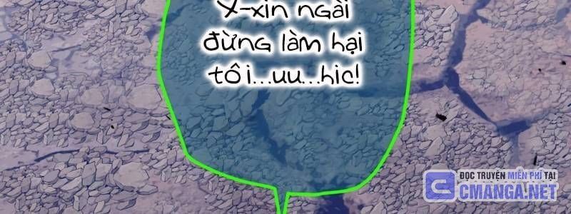 đọc truyện Huyết Thánh Cứu Thế Chủ~ Ta Chỉ Cần 0.0000001% Đã Trở Thành Vô Địch Chương 91 ảnh 448 tại Thiên Thai Truyện
