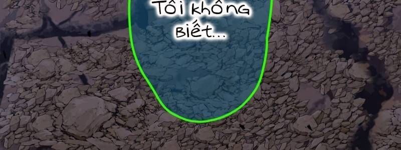 đọc truyện Huyết Thánh Cứu Thế Chủ~ Ta Chỉ Cần 0.0000001% Đã Trở Thành Vô Địch Chương 91 ảnh 452 tại Thiên Thai Truyện