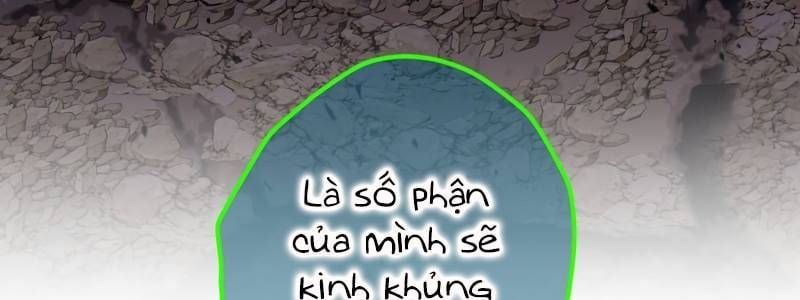 đọc truyện Huyết Thánh Cứu Thế Chủ~ Ta Chỉ Cần 0.0000001% Đã Trở Thành Vô Địch Chương 91 ảnh 453 tại Thiên Thai Truyện