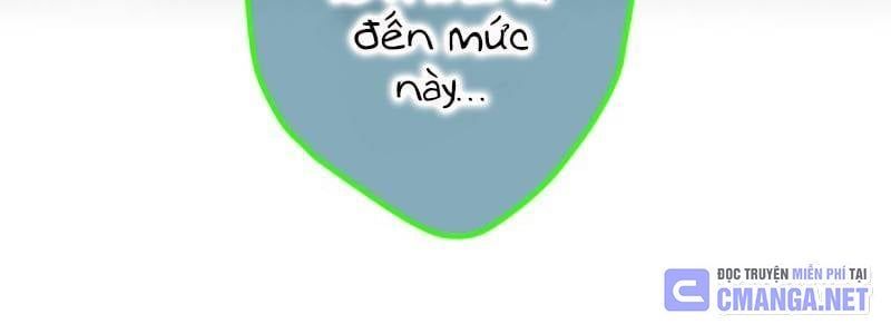đọc truyện Huyết Thánh Cứu Thế Chủ~ Ta Chỉ Cần 0.0000001% Đã Trở Thành Vô Địch Chương 91 ảnh 454 tại Thiên Thai Truyện
