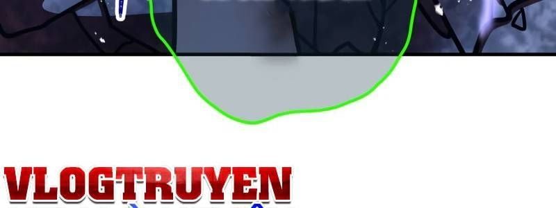 đọc truyện Huyết Thánh Cứu Thế Chủ~ Ta Chỉ Cần 0.0000001% Đã Trở Thành Vô Địch Chương 91 ảnh 462 tại Thiên Thai Truyện