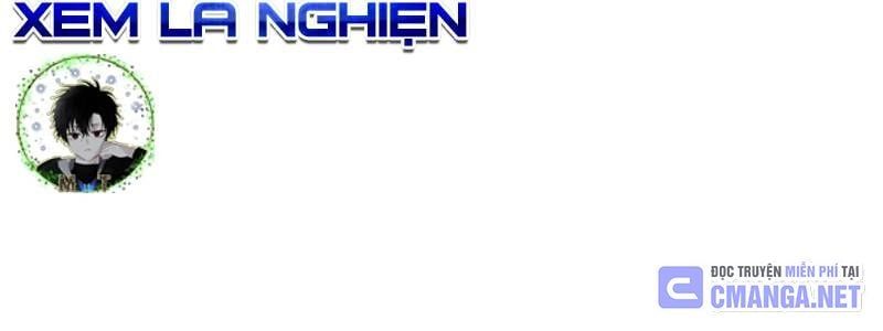 đọc truyện Huyết Thánh Cứu Thế Chủ~ Ta Chỉ Cần 0.0000001% Đã Trở Thành Vô Địch Chương 91 ảnh 463 tại Thiên Thai Truyện
