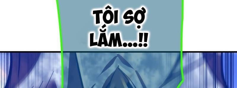 đọc truyện Huyết Thánh Cứu Thế Chủ~ Ta Chỉ Cần 0.0000001% Đã Trở Thành Vô Địch Chương 91 ảnh 465 tại Thiên Thai Truyện