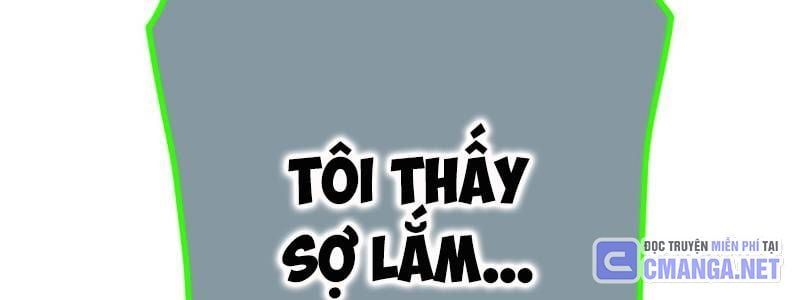 đọc truyện Huyết Thánh Cứu Thế Chủ~ Ta Chỉ Cần 0.0000001% Đã Trở Thành Vô Địch Chương 91 ảnh 469 tại Thiên Thai Truyện