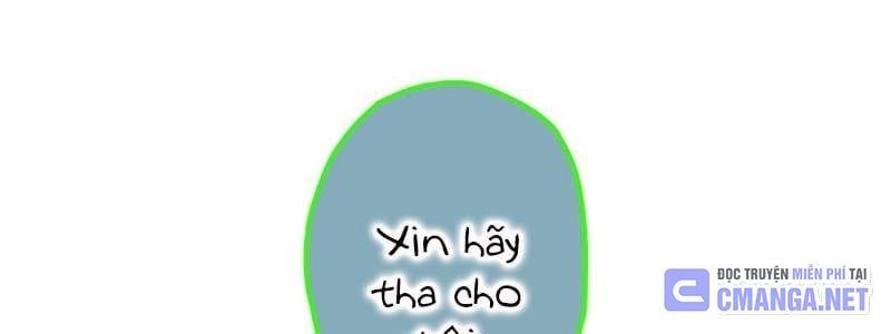 đọc truyện Huyết Thánh Cứu Thế Chủ~ Ta Chỉ Cần 0.0000001% Đã Trở Thành Vô Địch Chương 91 ảnh 481 tại Thiên Thai Truyện