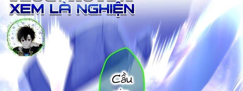 đọc truyện Huyết Thánh Cứu Thế Chủ~ Ta Chỉ Cần 0.0000001% Đã Trở Thành Vô Địch Chương 91 ảnh 483 tại Thiên Thai Truyện