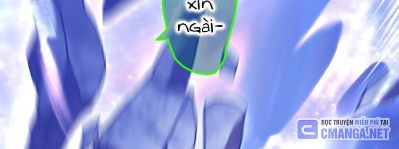 đọc truyện Huyết Thánh Cứu Thế Chủ~ Ta Chỉ Cần 0.0000001% Đã Trở Thành Vô Địch Chương 91 ảnh 484 tại Thiên Thai Truyện