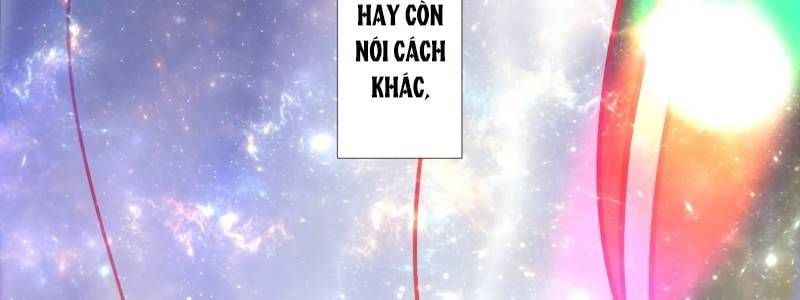 đọc truyện Huyết Thánh Cứu Thế Chủ~ Ta Chỉ Cần 0.0000001% Đã Trở Thành Vô Địch Chương 91 ảnh 50 tại Thiên Thai Truyện