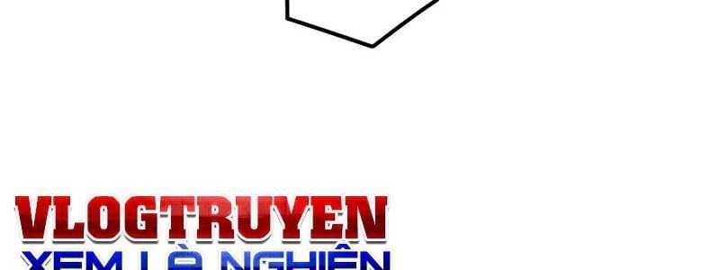 đọc truyện Huyết Thánh Cứu Thế Chủ~ Ta Chỉ Cần 0.0000001% Đã Trở Thành Vô Địch Chương 91 ảnh 497 tại Thiên Thai Truyện