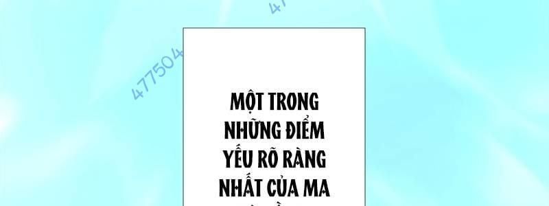 đọc truyện Huyết Thánh Cứu Thế Chủ~ Ta Chỉ Cần 0.0000001% Đã Trở Thành Vô Địch Chương 91 ảnh 6 tại Thiên Thai Truyện