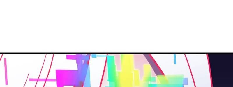 đọc truyện Huyết Thánh Cứu Thế Chủ~ Ta Chỉ Cần 0.0000001% Đã Trở Thành Vô Địch Chương 91 ảnh 501 tại Thiên Thai Truyện