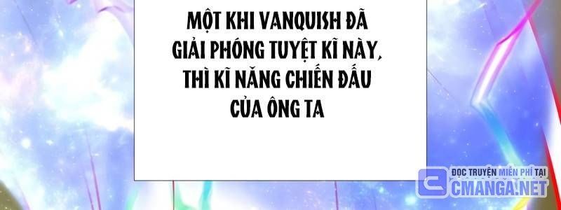 đọc truyện Huyết Thánh Cứu Thế Chủ~ Ta Chỉ Cần 0.0000001% Đã Trở Thành Vô Địch Chương 91 ảnh 52 tại Thiên Thai Truyện