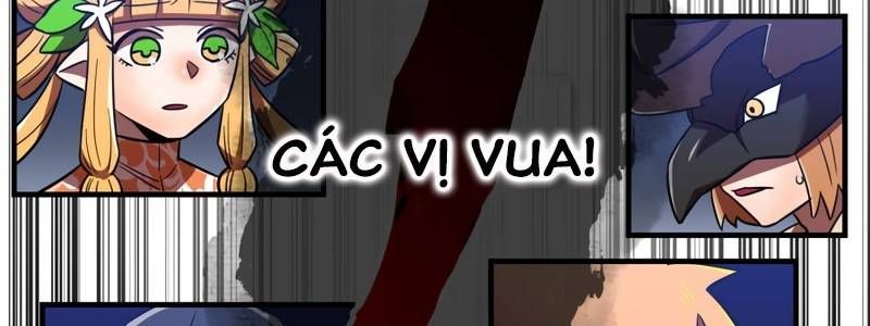 đọc truyện Huyết Thánh Cứu Thế Chủ~ Ta Chỉ Cần 0.0000001% Đã Trở Thành Vô Địch Chương 91 ảnh 513 tại Thiên Thai Truyện