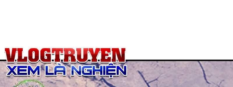 đọc truyện Huyết Thánh Cứu Thế Chủ~ Ta Chỉ Cần 0.0000001% Đã Trở Thành Vô Địch Chương 91 ảnh 518 tại Thiên Thai Truyện