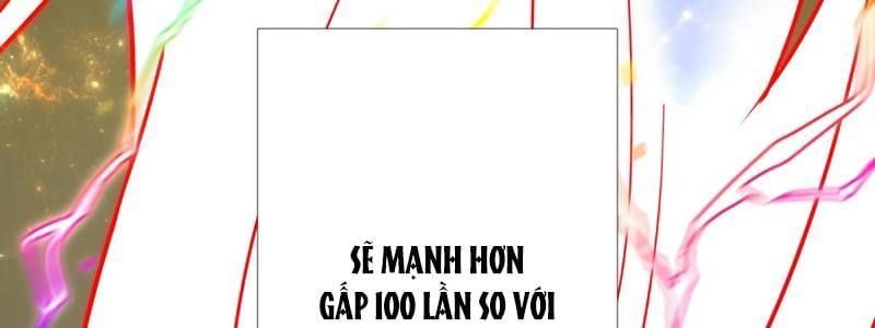 đọc truyện Huyết Thánh Cứu Thế Chủ~ Ta Chỉ Cần 0.0000001% Đã Trở Thành Vô Địch Chương 91 ảnh 54 tại Thiên Thai Truyện