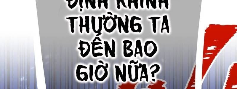 đọc truyện Huyết Thánh Cứu Thế Chủ~ Ta Chỉ Cần 0.0000001% Đã Trở Thành Vô Địch Chương 91 ảnh 537 tại Thiên Thai Truyện