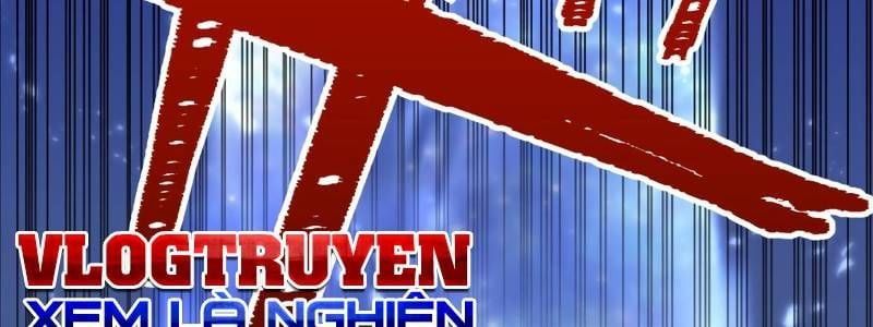 đọc truyện Huyết Thánh Cứu Thế Chủ~ Ta Chỉ Cần 0.0000001% Đã Trở Thành Vô Địch Chương 91 ảnh 539 tại Thiên Thai Truyện
