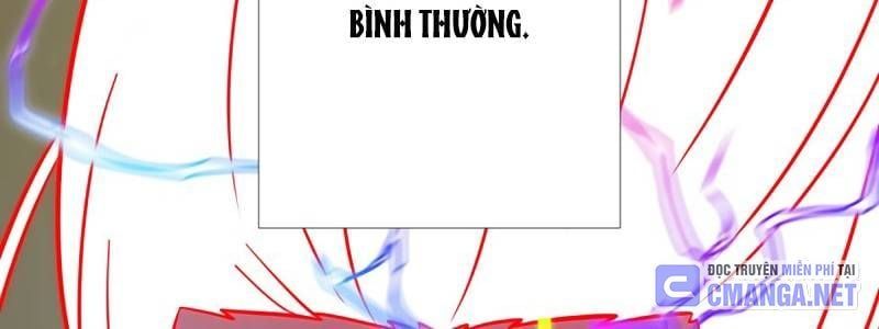 đọc truyện Huyết Thánh Cứu Thế Chủ~ Ta Chỉ Cần 0.0000001% Đã Trở Thành Vô Địch Chương 91 ảnh 55 tại Thiên Thai Truyện
