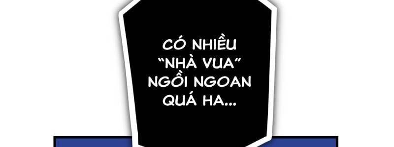 đọc truyện Huyết Thánh Cứu Thế Chủ~ Ta Chỉ Cần 0.0000001% Đã Trở Thành Vô Địch Chương 91 ảnh 554 tại Thiên Thai Truyện