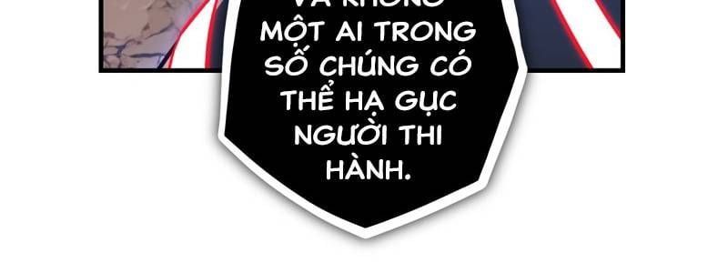đọc truyện Huyết Thánh Cứu Thế Chủ~ Ta Chỉ Cần 0.0000001% Đã Trở Thành Vô Địch Chương 91 ảnh 558 tại Thiên Thai Truyện
